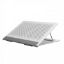  Зображення Підставка для ноутбука Baseus Let`s go Mesh Portable Laptop Stand Silver (SUDD-2G) 